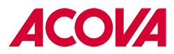 Acova