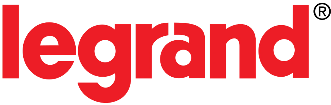 Legrand